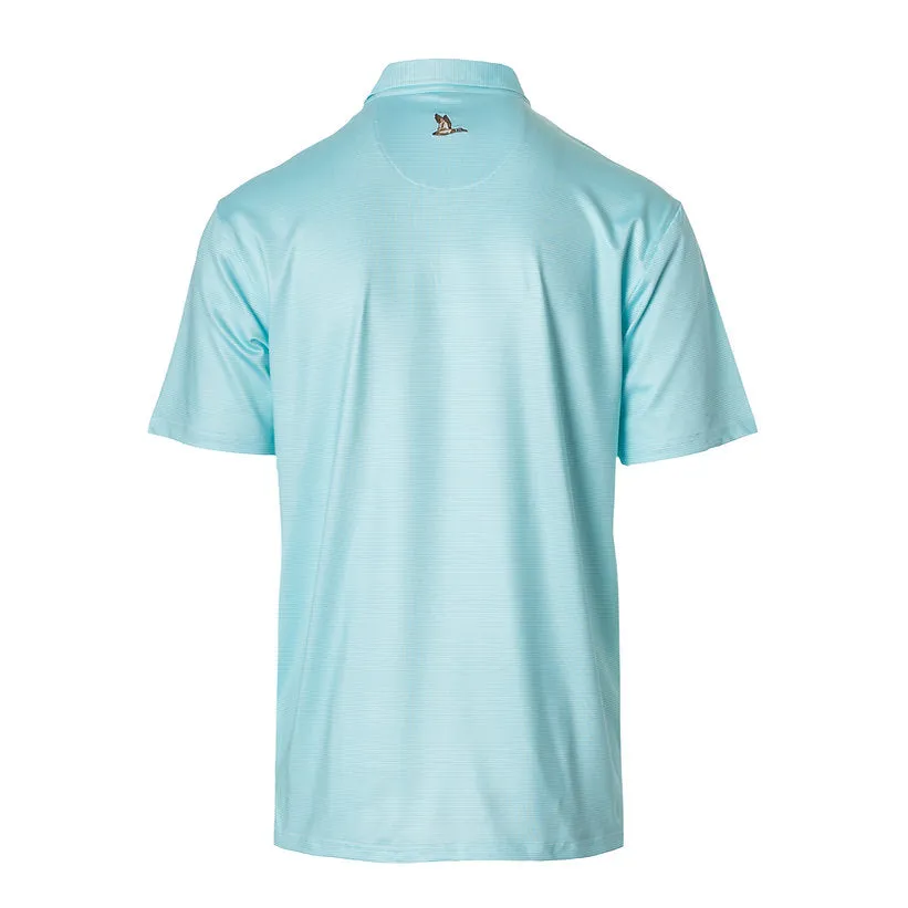 Marshall Polo Youth