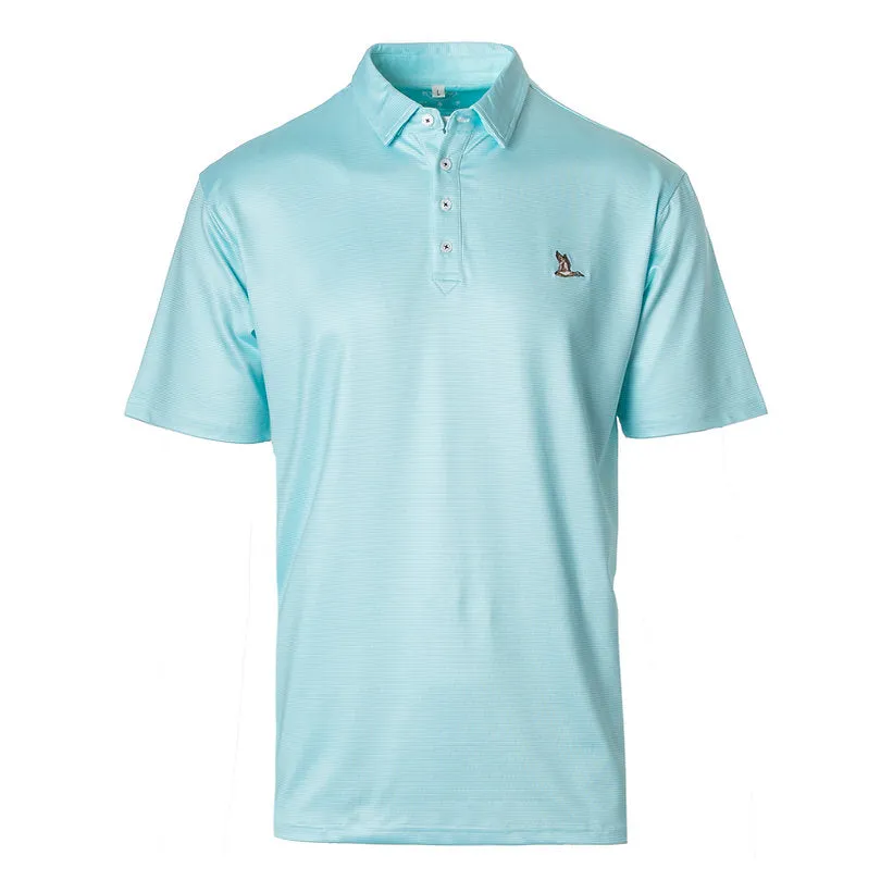 Marshall Polo Youth