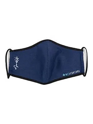 MASK (PACK OF 25)