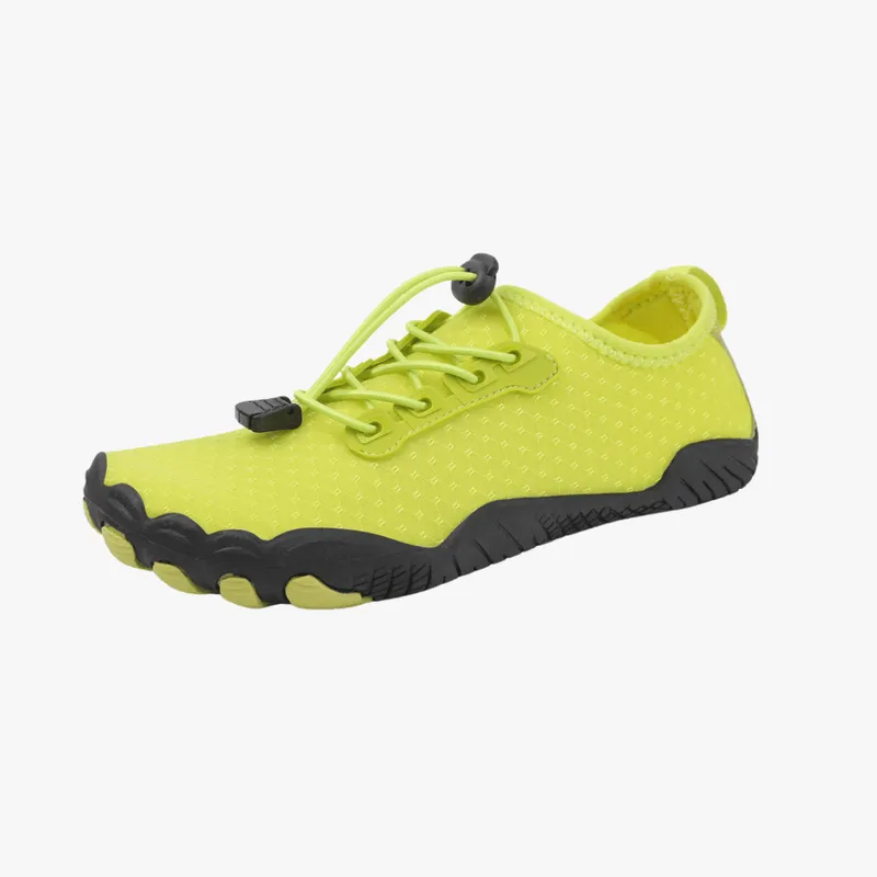 Mason | Barefoot Shoes, Prio Orignal Barefoot Cross Trainer