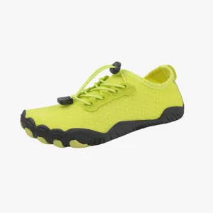 Mason | Barefoot Shoes, Prio Orignal Barefoot Cross Trainer