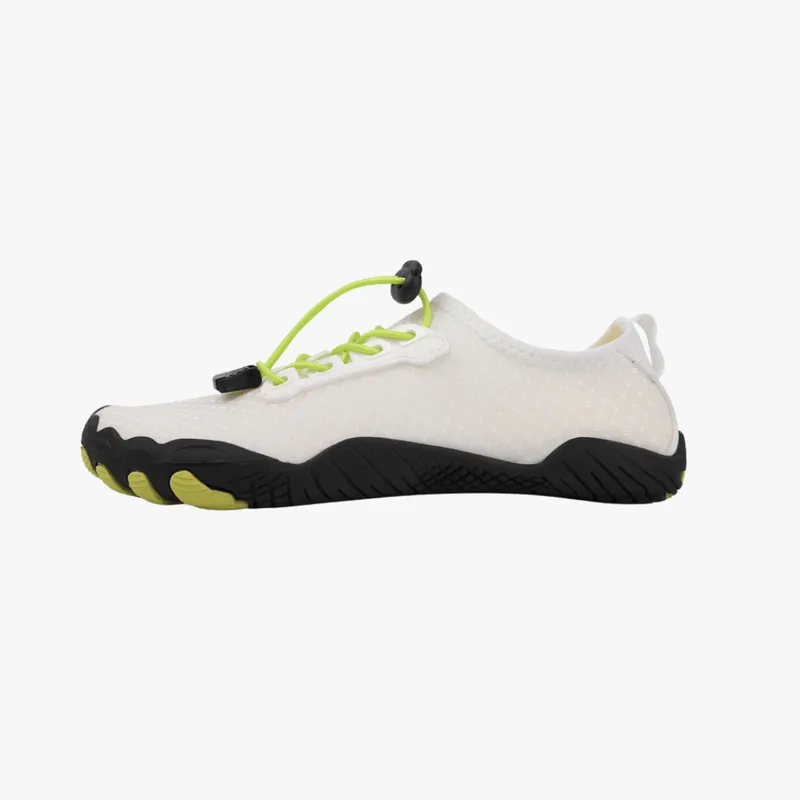 Mason | Barefoot Shoes, Prio Orignal Barefoot Cross Trainer