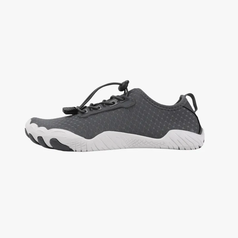 Mason | Barefoot Shoes, Prio Orignal Barefoot Cross Trainer