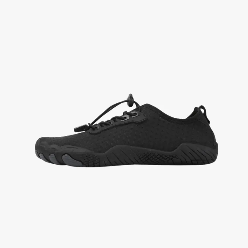 Mason | Barefoot Shoes, Prio Orignal Barefoot Cross Trainer