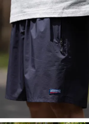 MASS 25SS COOL BEACH SHORTS
