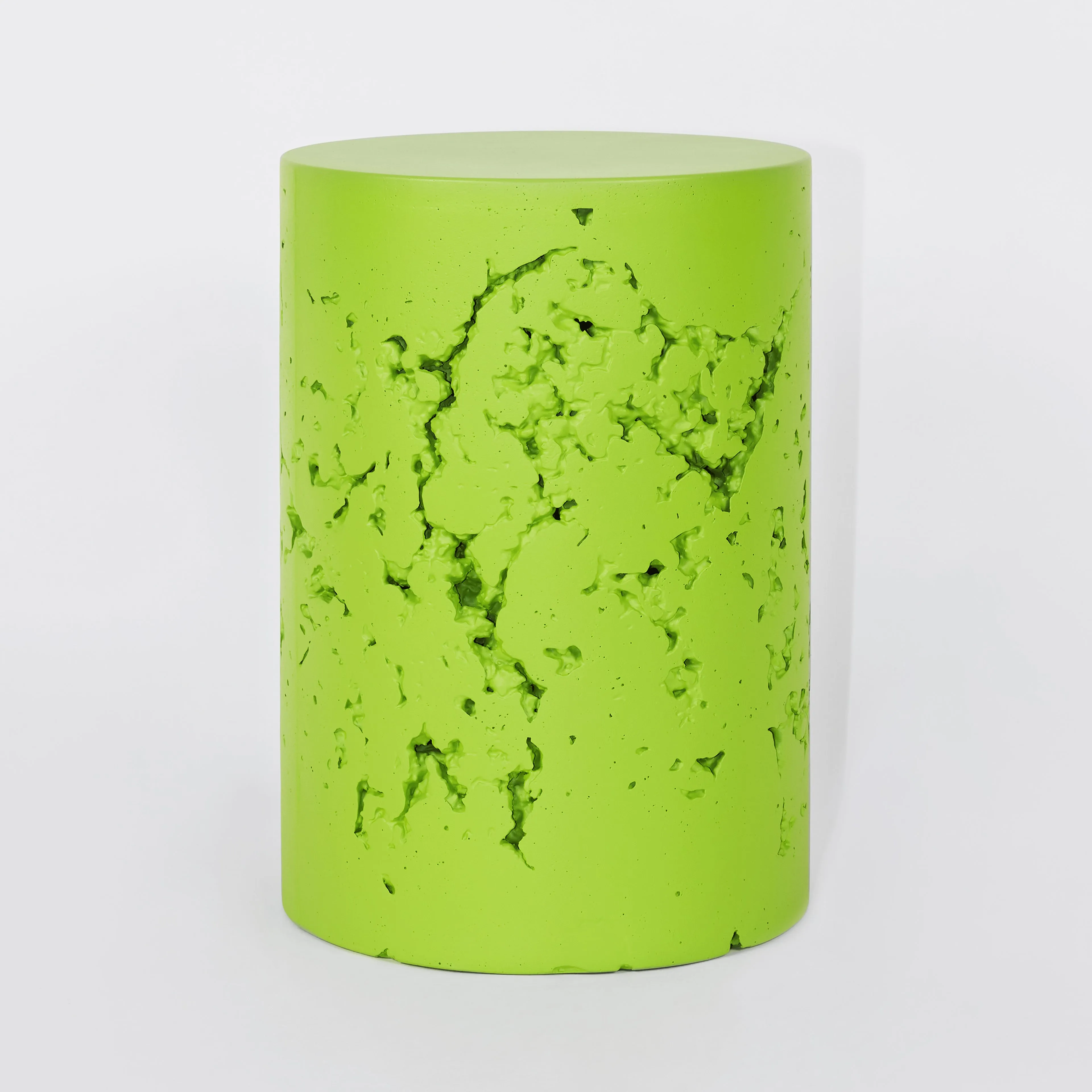 Mass Stool