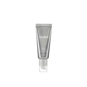 Medik8 Crystal Retinal 6