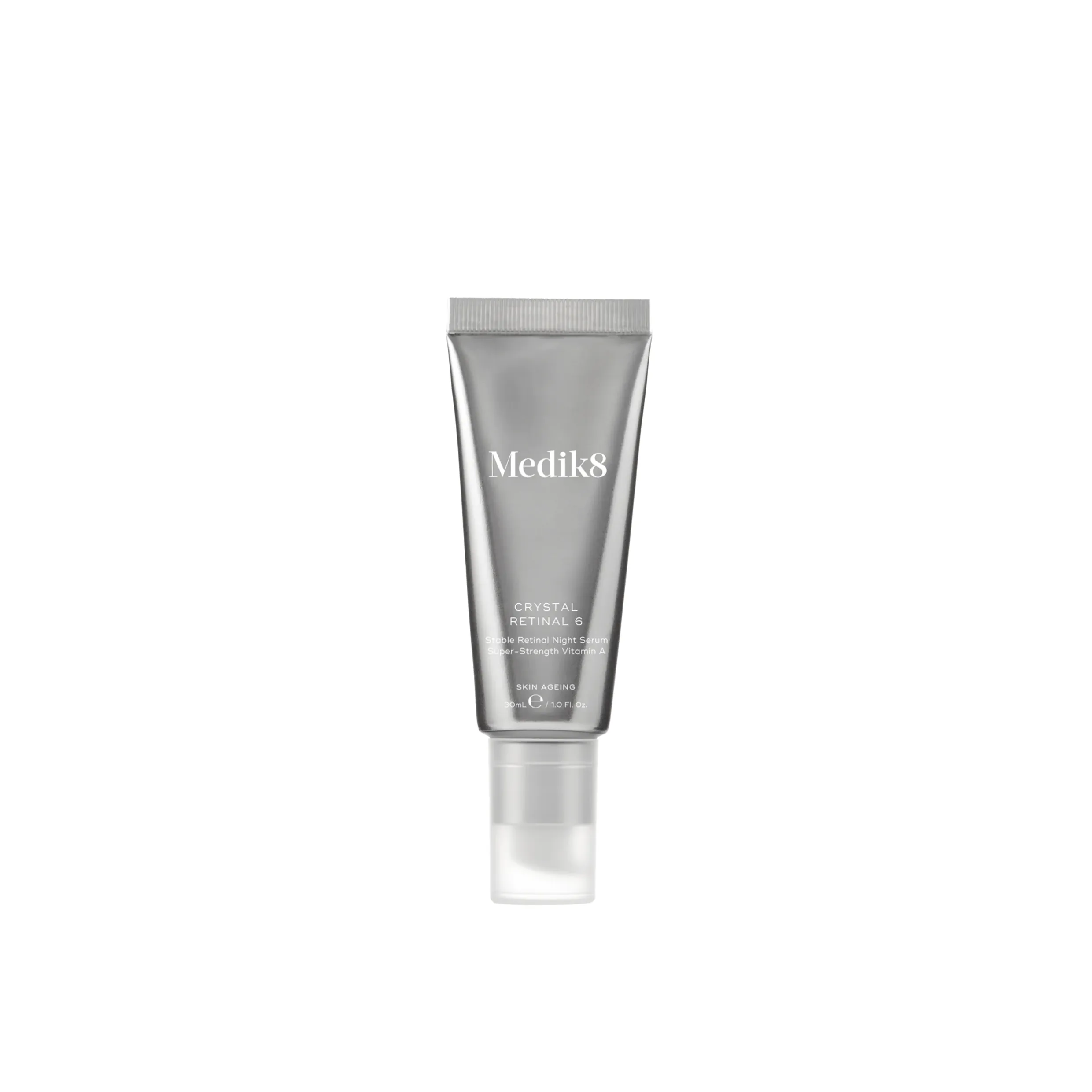 Medik8 Crystal Retinal 6