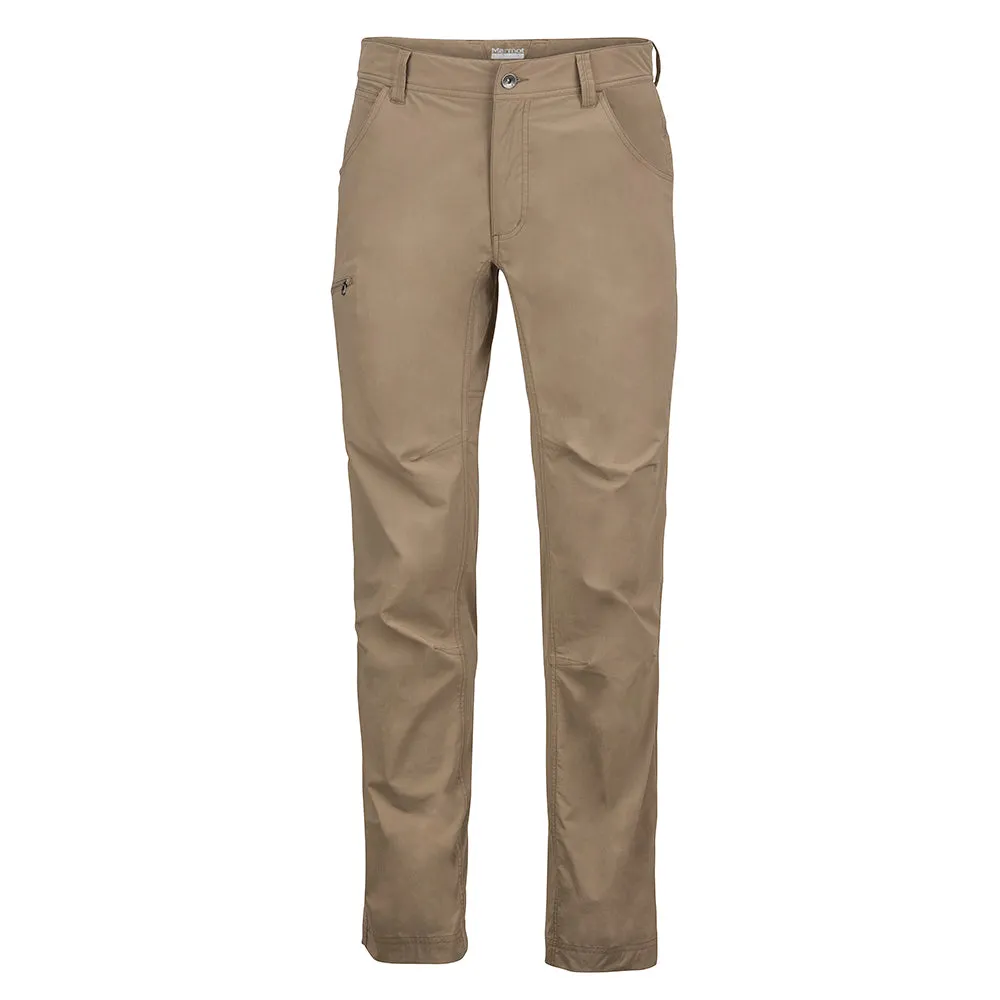 Men's Arch Rock Pant by Marmot
