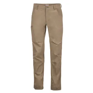 Men's Arch Rock Pant by Marmot