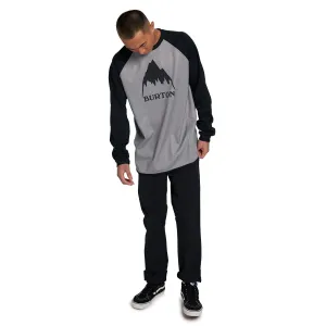 Men's Crown Weatherproof Pullover Crew