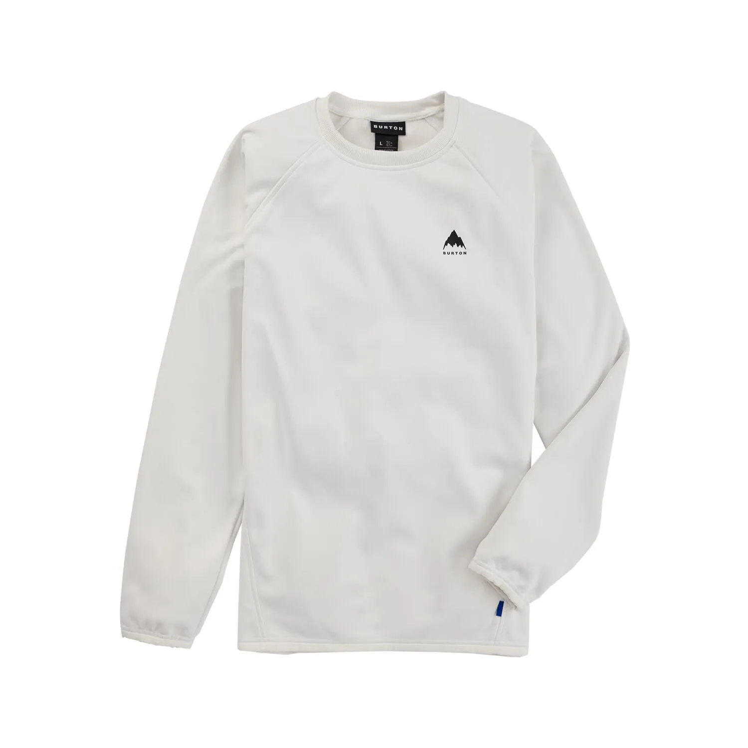 Men's Crown Weatherproof Pullover Crew