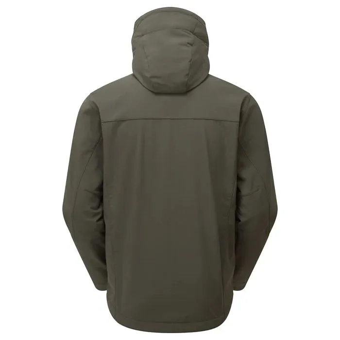 Men's Hydron Softshell