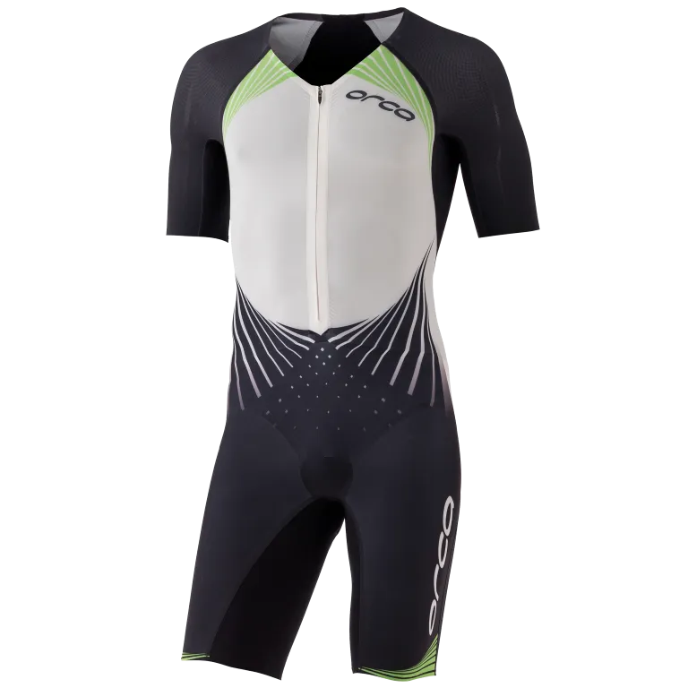 MENS RS1 DREAM KONA AEROSUIT