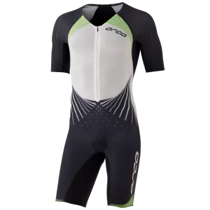 MENS RS1 DREAM KONA AEROSUIT