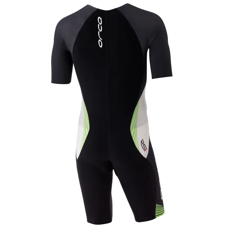 MENS RS1 DREAM KONA AEROSUIT