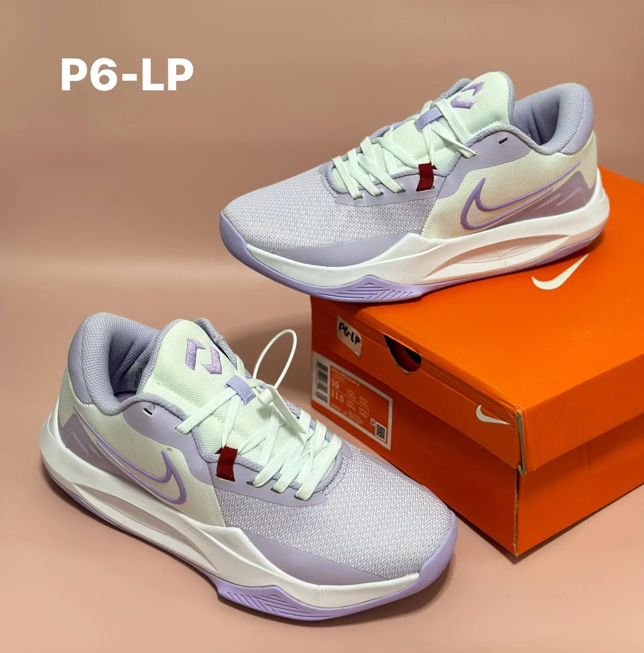 Men's Shoes