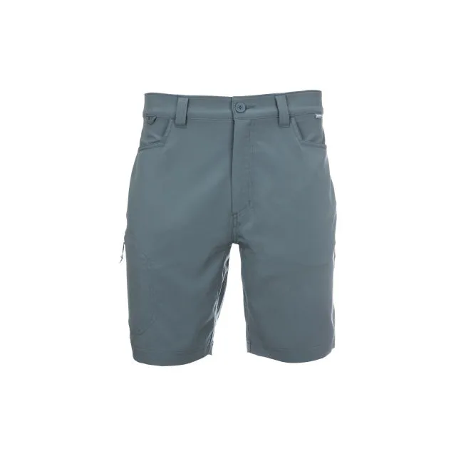 Men's Skiff Shorts