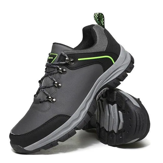 Mintkr™ Outdoor Ortho shoe