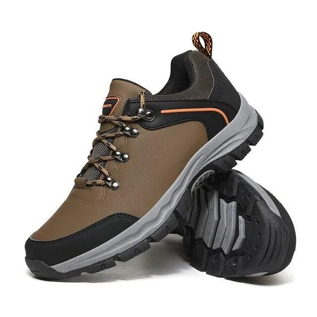 Mintkr™ Outdoor Ortho shoe