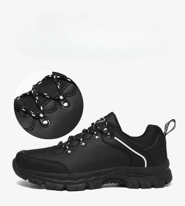 Mintkr™ Outdoor Ortho shoe
