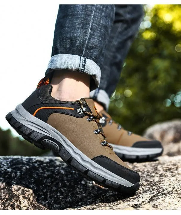 Mintkr™ Outdoor Ortho shoe