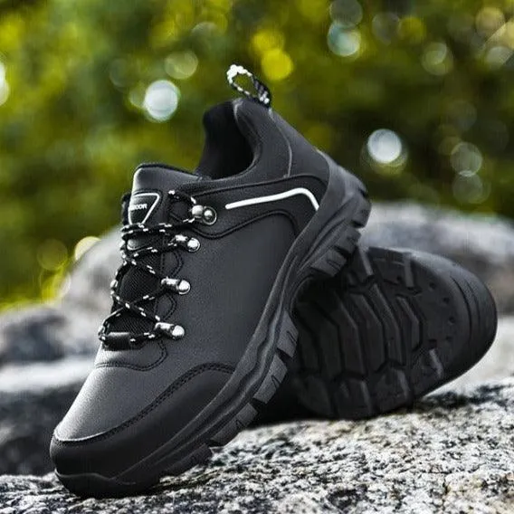 Mintkr™ Outdoor Ortho shoe