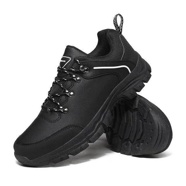 Mintkr™ Outdoor Ortho shoe