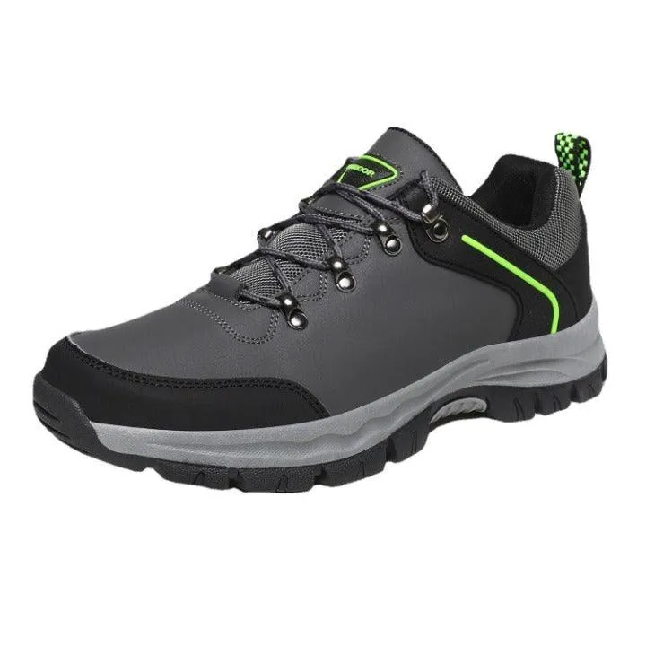 Mintkr™ Outdoor Ortho shoe