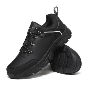 Mintkr™ Outdoor Ortho shoe