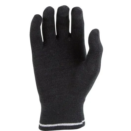 Mizuno Breath Thermo Knit Glove