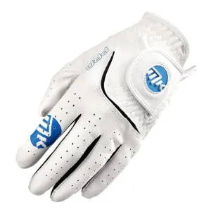 MKids Junior Golf Glove Extra Large Age 11-14 LH