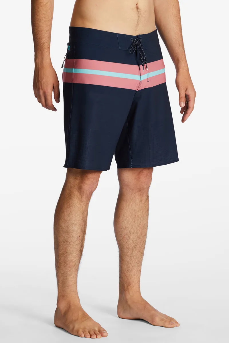 Momentum Airlite Boardies