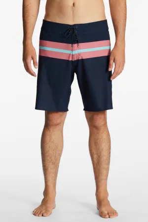 Momentum Airlite Boardies