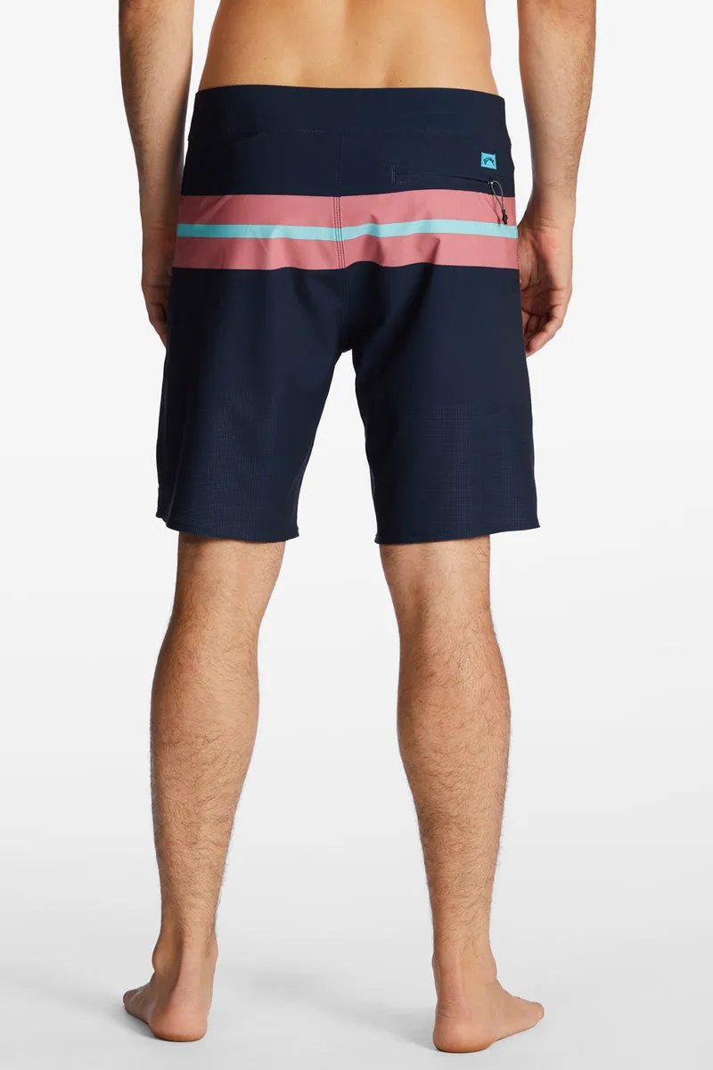 Momentum Airlite Boardies