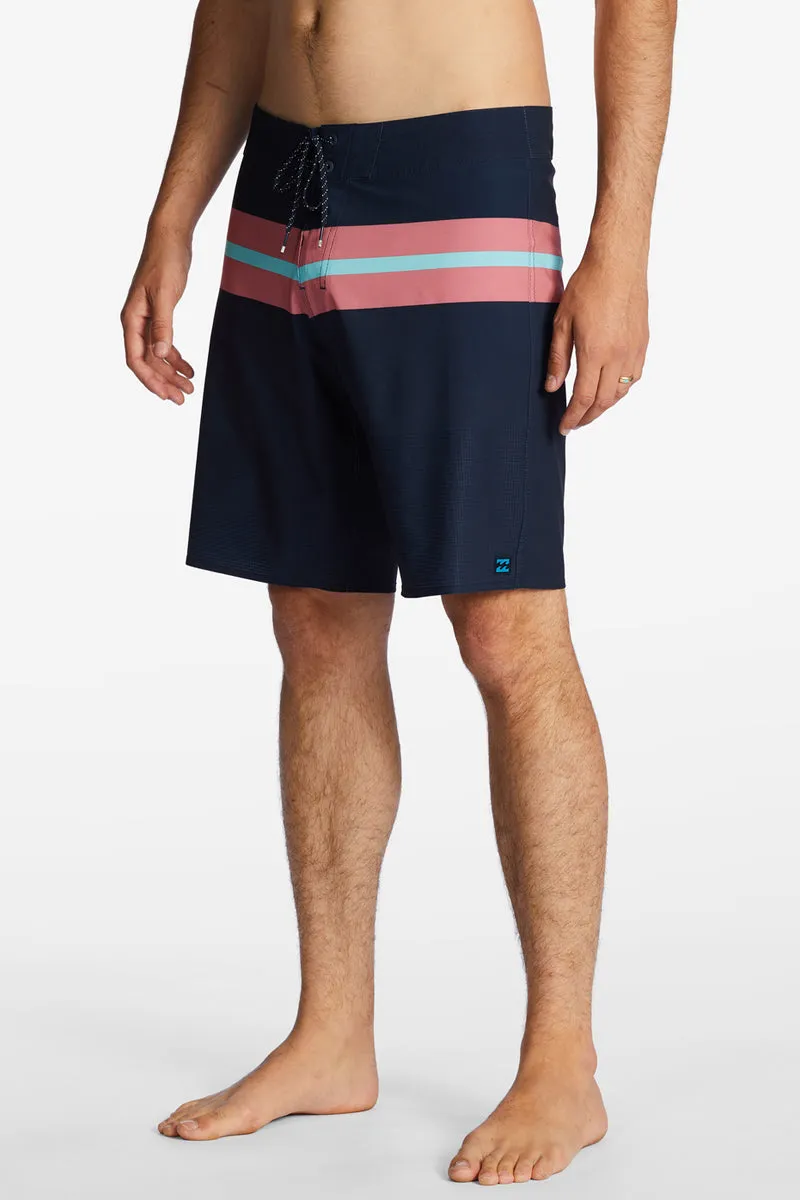 Momentum Airlite Boardies