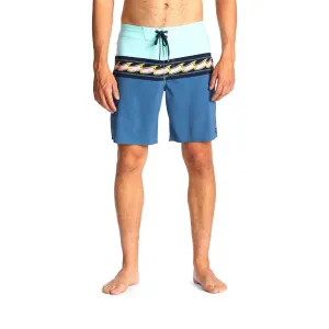 Momentum Pro Men's Apparel