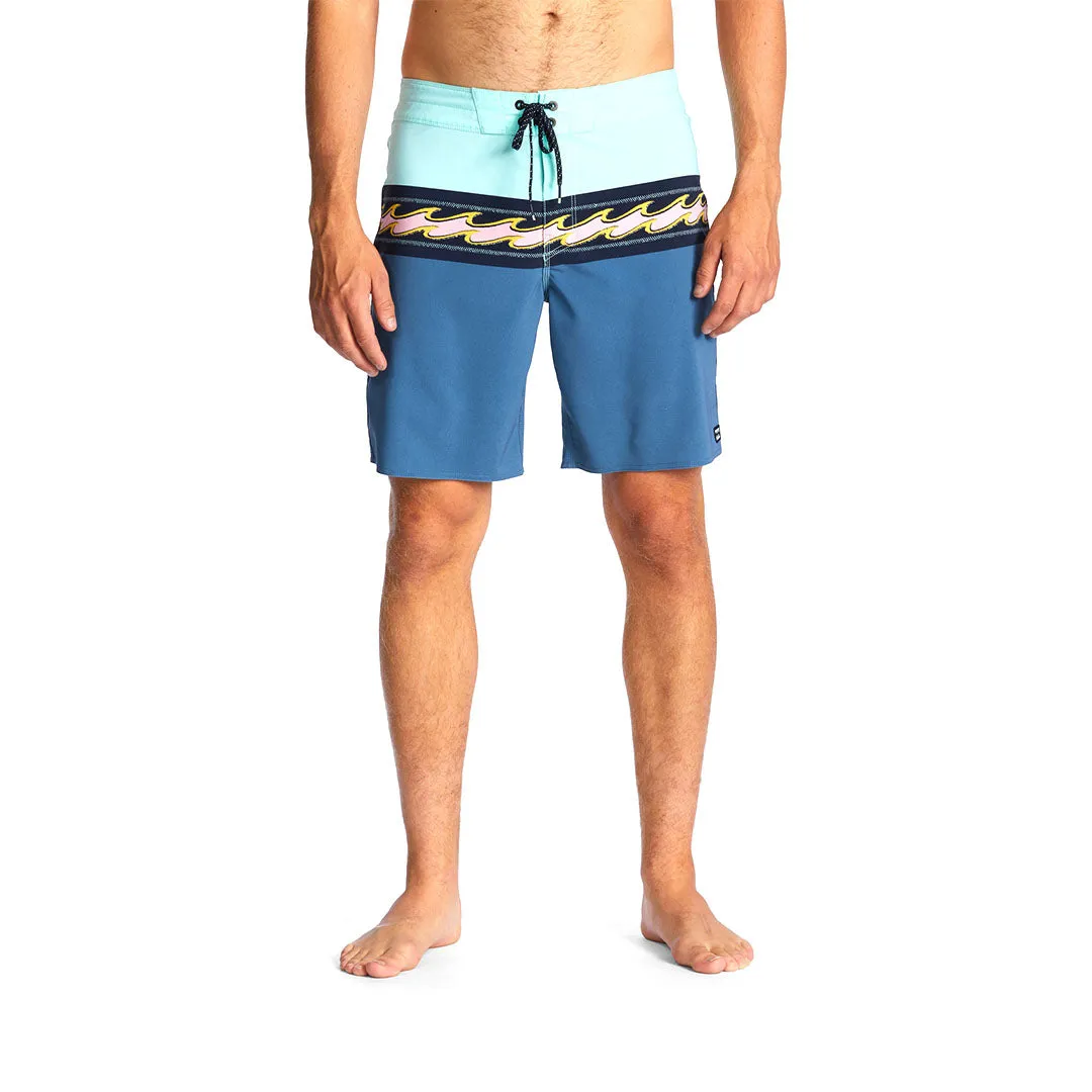 Momentum Pro Men's Apparel