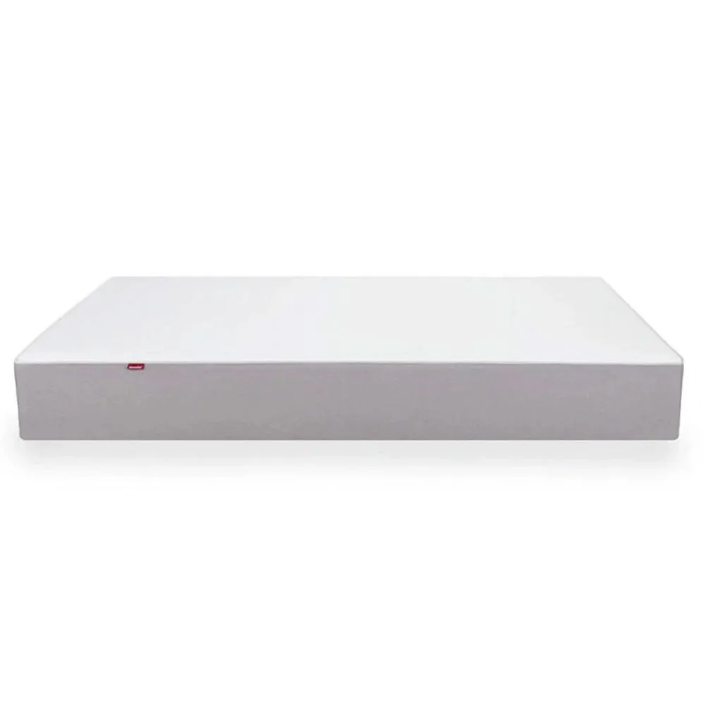 Monte Twin Mattress SPECIAL ORDER