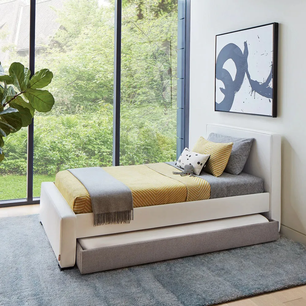 Monte Twin Mattress SPECIAL ORDER