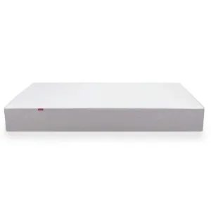 Monte Twin Mattress SPECIAL ORDER