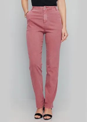 MORPHOSTYLE pants stretch fabric