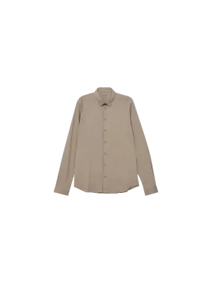 Mosh Marco Jersey Soft Kit Shirt