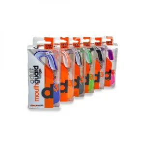 Mouthguard