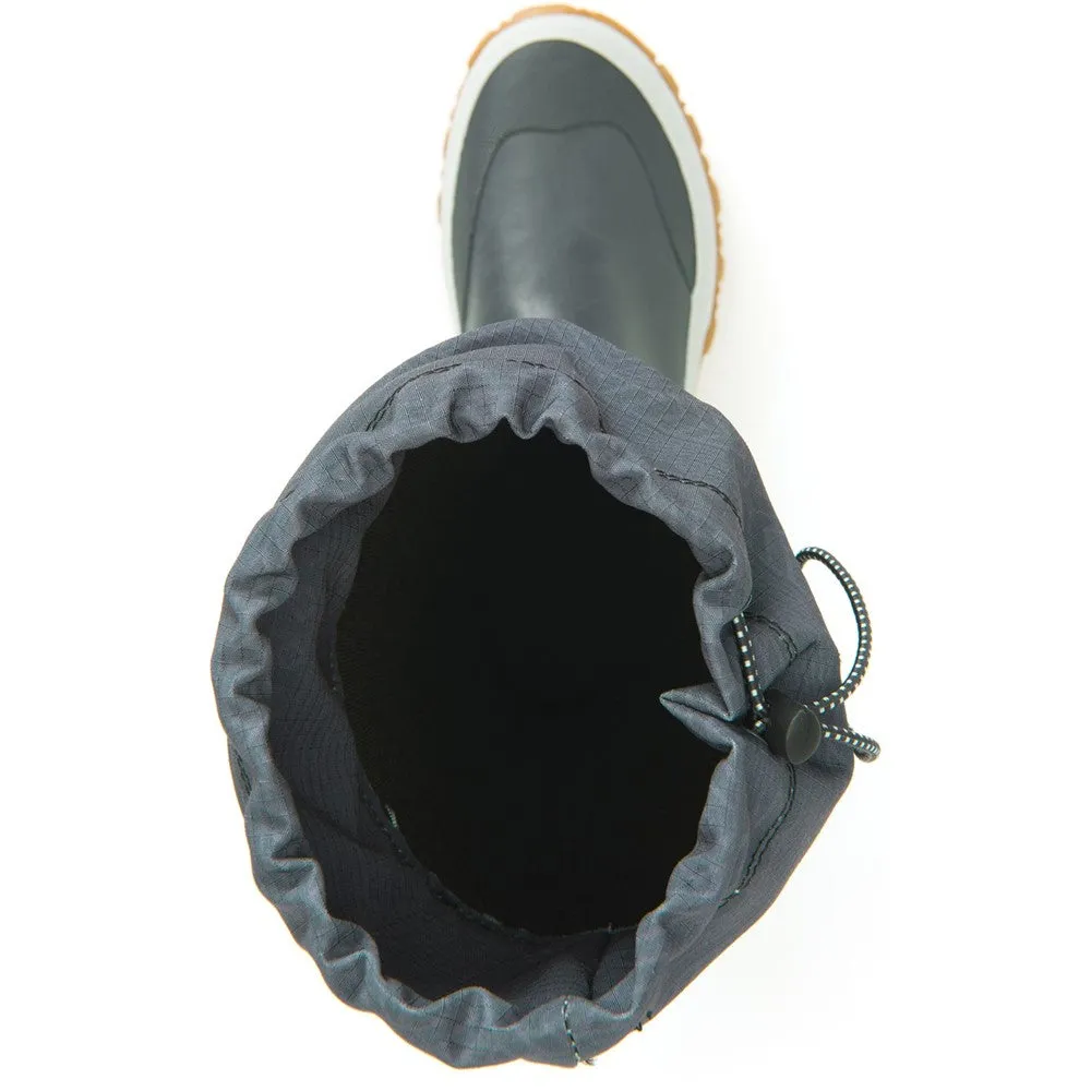 Muck Boots Forager Tall Wellington