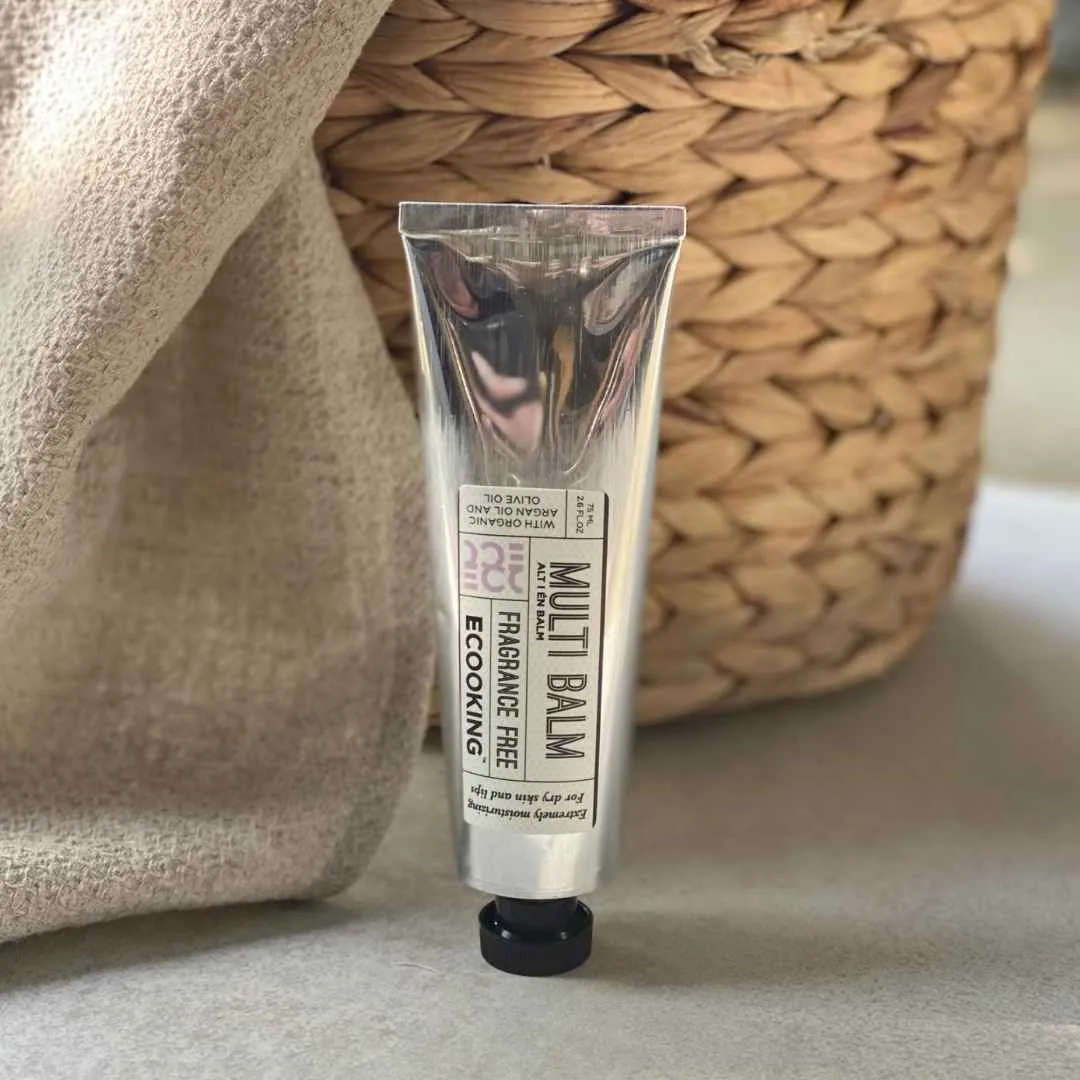 Multi Balm