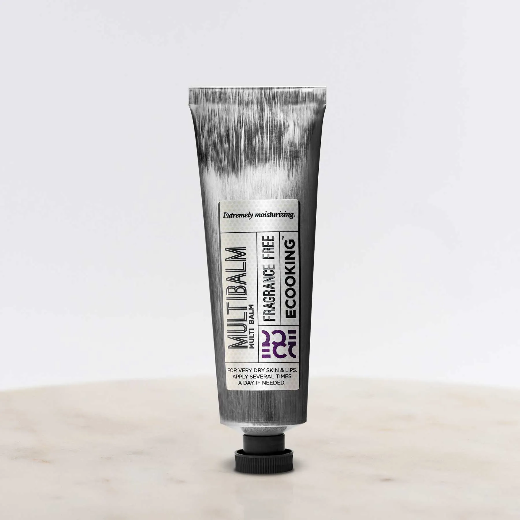 Multi Balm