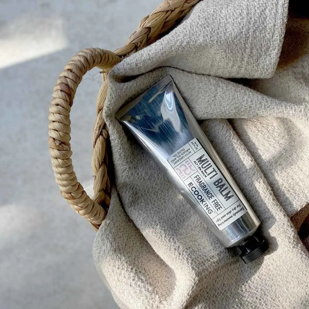 Multi Balm