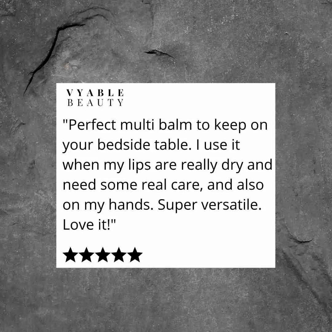 Multi Balm