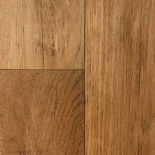 Multi Flor Vinyl Avellino Chalet Oak 260L